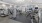 a room with exercise equipment