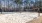 Volleyball Court