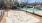 Volleyball Court
