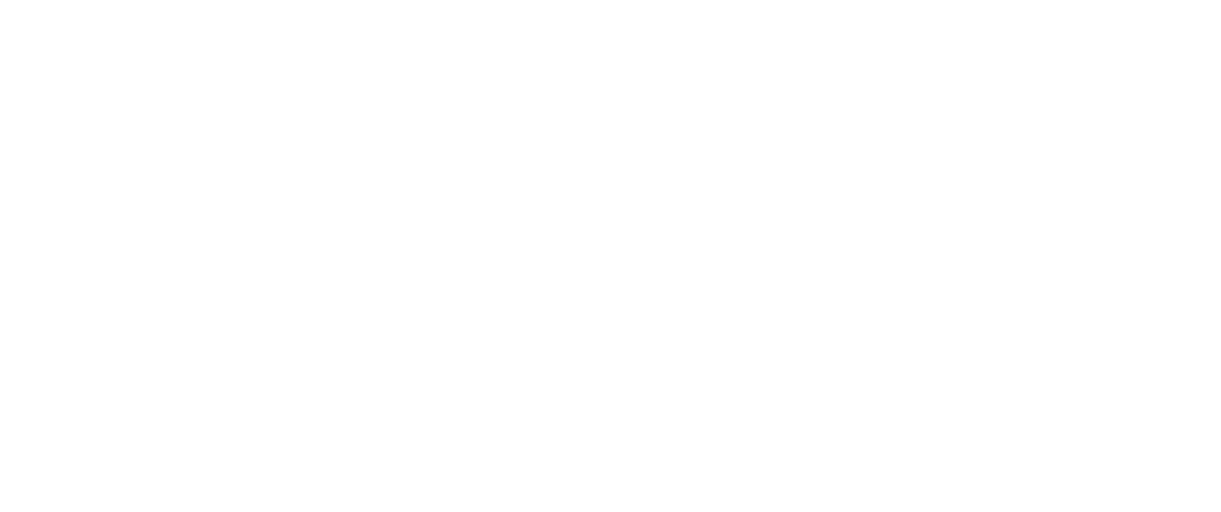 Shadowood Logo