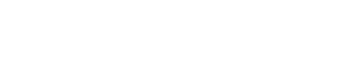 Shadowood Logo